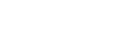 white logo